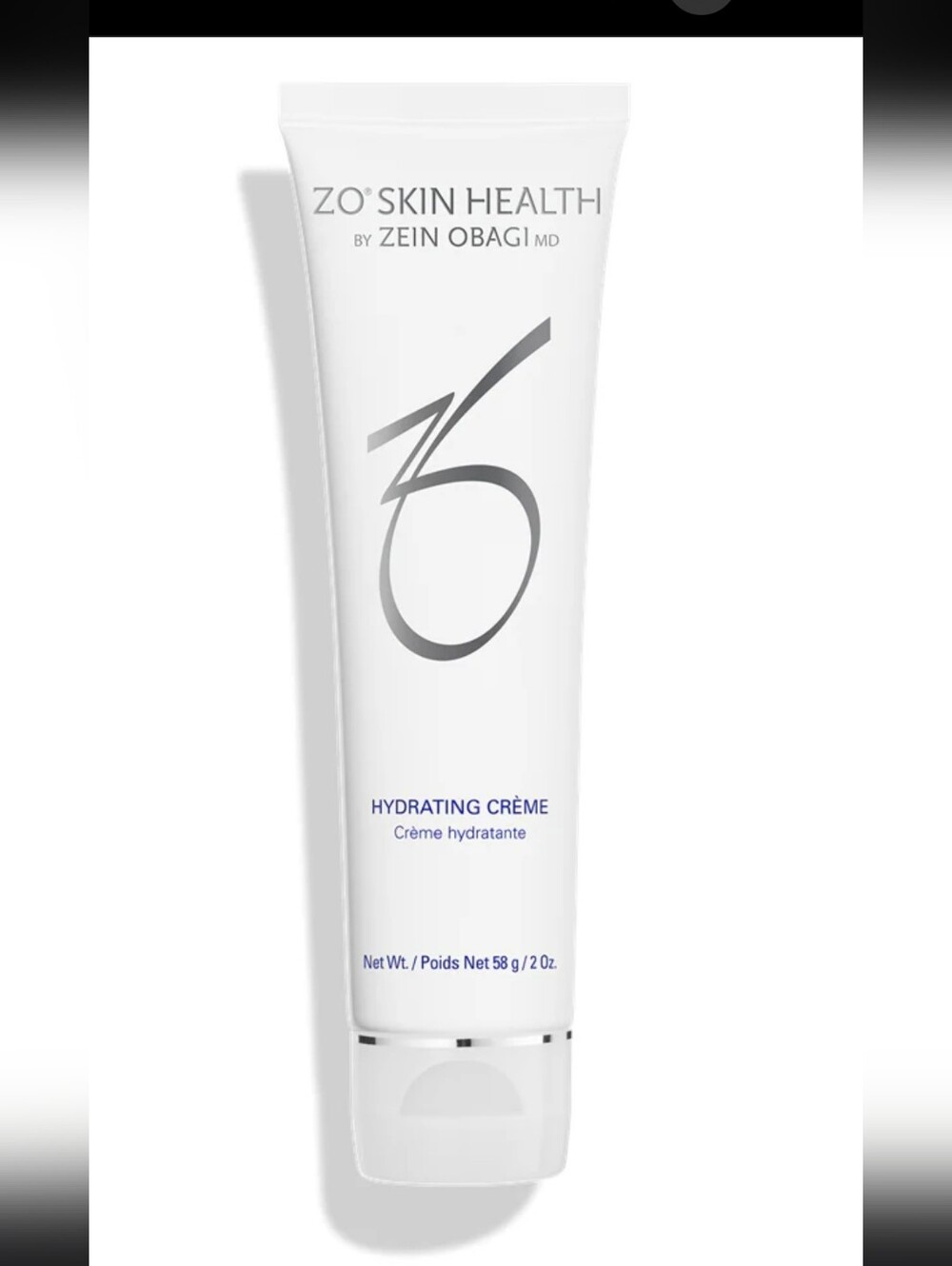 ZO Skin HealthSkin Health Hydrating Crème 58 g / 2 Oz.